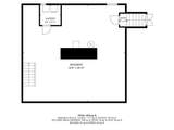 840 Lake Road - Photo 34