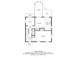 840 Lake Road - Photo 35