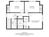 840 Lake Road - Photo 36