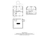 840 Lake Road - Photo 37