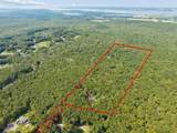 840 Lake Road - Photo 5