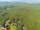 840 Lake Road - Photo 6