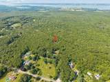 840 Lake Road - Photo 7