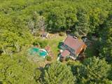 840 Lake Road - Photo 8