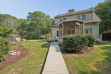 840 Lake Road - Photo 9