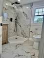 49 Metropolitian Park Drive - Photo 10