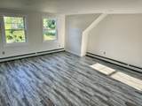 49 Metropolitian Park Drive - Photo 11