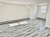 49 Metropolitian Park Drive - Photo 12