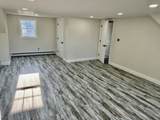 49 Metropolitian Park Drive - Photo 13