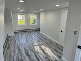 49 Metropolitian Park Drive - Photo 14