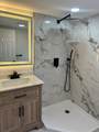 49 Metropolitian Park Drive - Photo 15