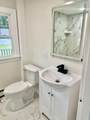 49 Metropolitian Park Drive - Photo 16