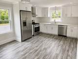 49 Metropolitian Park Drive - Photo 3