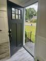 49 Metropolitian Park Drive - Photo 4