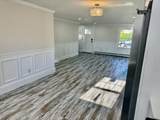 49 Metropolitian Park Drive - Photo 5