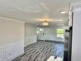 49 Metropolitian Park Drive - Photo 6