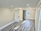 49 Metropolitian Park Drive - Photo 7