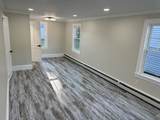 49 Metropolitian Park Drive - Photo 8