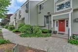 274 Main Street - Photo 1