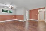 274 Main Street - Photo 3