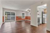 274 Main Street - Photo 4