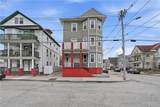 38 Mitchell Street - Photo 1