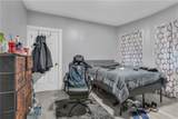38 Mitchell Street - Photo 10