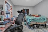 38 Mitchell Street - Photo 11