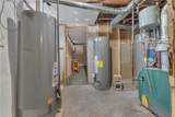 38 Mitchell Street - Photo 12