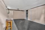 38 Mitchell Street - Photo 13