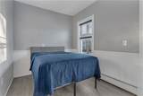 38 Mitchell Street - Photo 14
