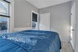 38 Mitchell Street - Photo 15