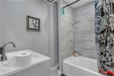 38 Mitchell Street - Photo 16