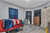 38 Mitchell Street - Photo 17