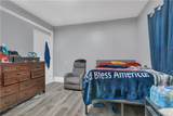 38 Mitchell Street - Photo 18