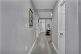 38 Mitchell Street - Photo 19