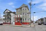 38 Mitchell Street - Photo 2