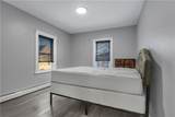 38 Mitchell Street - Photo 20
