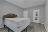 38 Mitchell Street - Photo 21