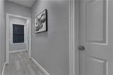 38 Mitchell Street - Photo 22