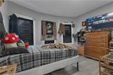 38 Mitchell Street - Photo 23