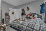 38 Mitchell Street - Photo 24