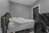 38 Mitchell Street - Photo 25