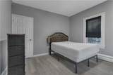 38 Mitchell Street - Photo 26