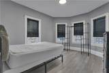 38 Mitchell Street - Photo 27