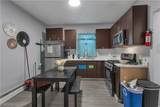 38 Mitchell Street - Photo 28