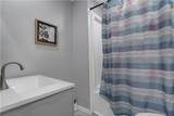 38 Mitchell Street - Photo 29