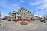 38 Mitchell Street - Photo 3