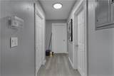 38 Mitchell Street - Photo 30