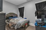 38 Mitchell Street - Photo 31